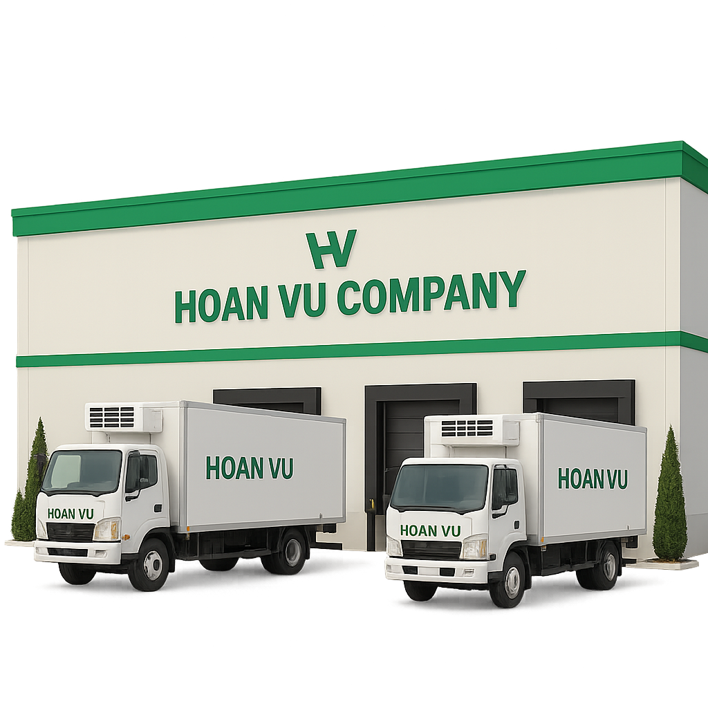 Xe dịch vụ